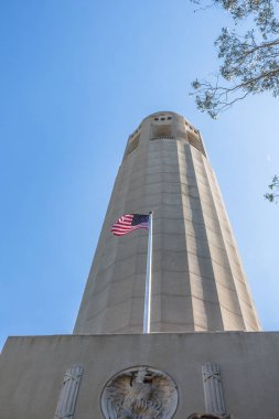 Coit Tower