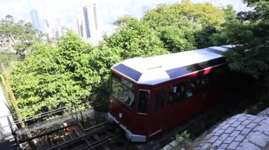 peak tramvay