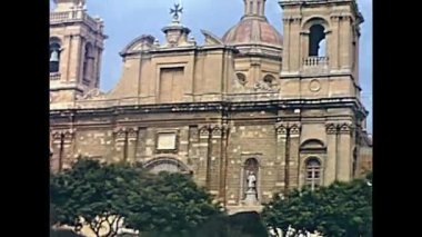 St lawrence Kilisesi