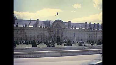 Çağdaş Tarih Paris Müzesi