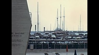 Stade nautique Rainier III