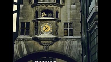 Özgürlük mağaza London