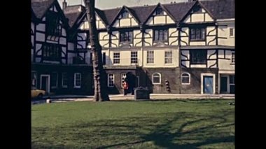 görev başında nöbet