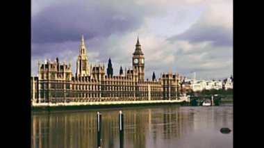 Büyük Ben London