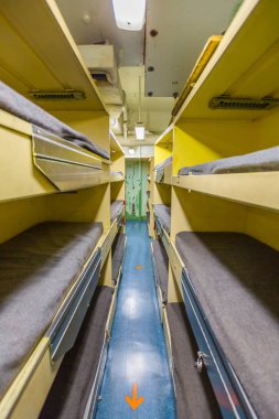 Savaş gemisi denizciler yurt