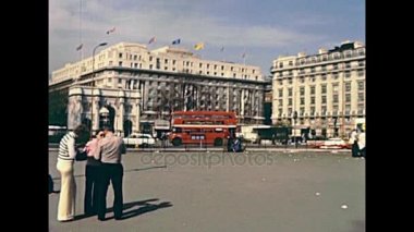 Mermer kemer Meydanı