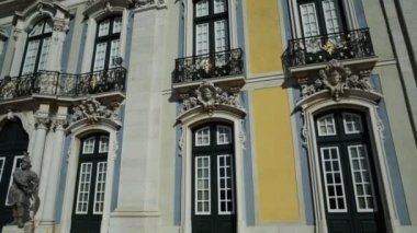 Queluz Ulusal Sarayı