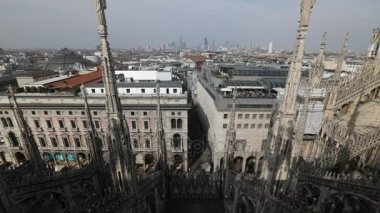 Corso Vittorio Emanuele II