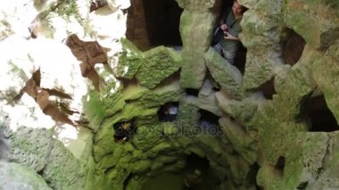 Bitmemiş iyi Sintra