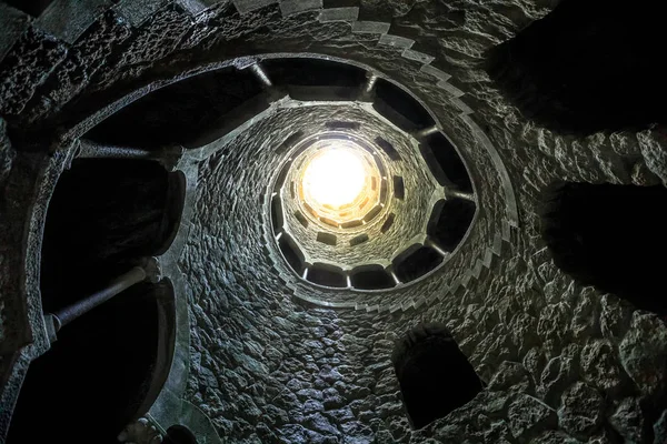 Kabul töreni de Sintra