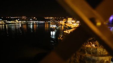 Porto gece hayatı