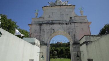 Pena Sarayı Sintra