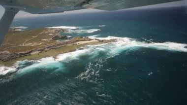 Rottnest Adası West End