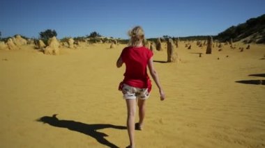 Avustralya seyahat özgürlüğü kavramı