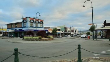 Albany Morande tasarımlar