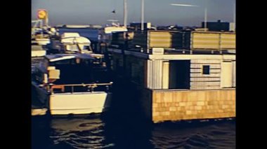 Rıhtım 39 San Francisco