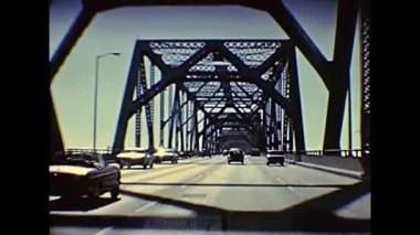 Oakland Körfezi Köprüsü