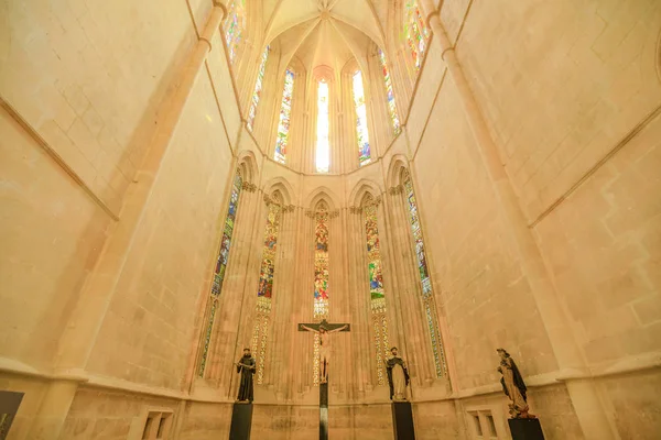 Батальский собор — стоковое фото