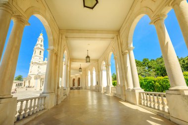 Nossa Sinyora Fatima