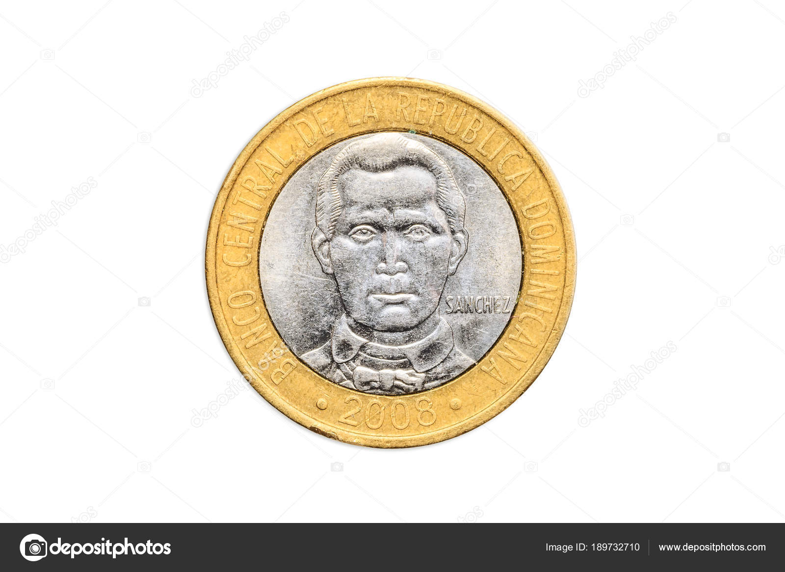 Pesos dominicanos图库照片、免版税Pesos dominicanos图片|DepositPhotos