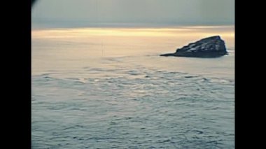 Cap Frehel arşivleme