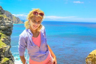 Covid-19 ile bronzlaşma