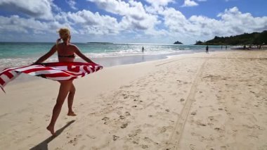 Vatansever Amerikan konsepti