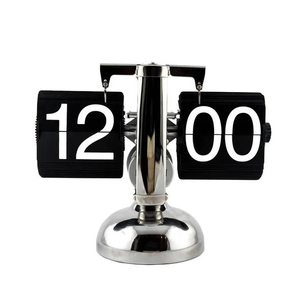 2+ Thousand Clock 12 Pm Royalty-Free Images, Stock Photos & Pictures