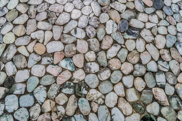 Güzel taş çeşitleri