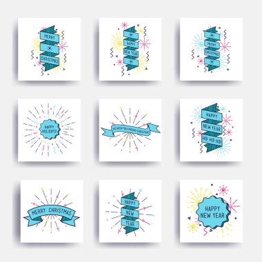 Merry Christmas mutlu yeni yıl