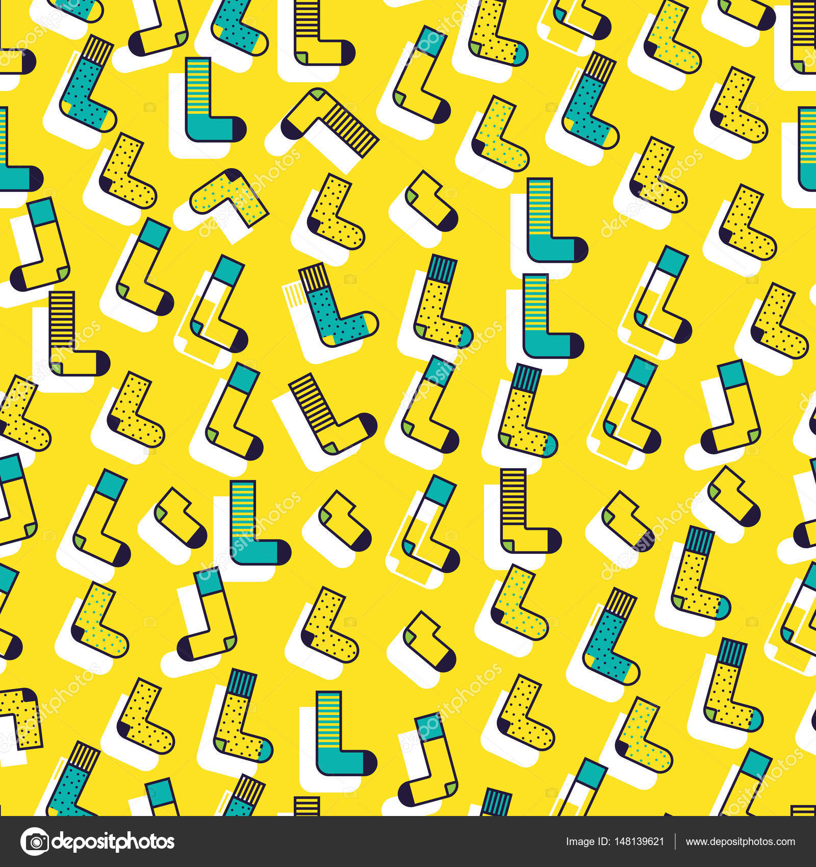 https://st3.depositphotos.com/4831367/14813/v/1600/depositphotos_148139621-stock-illustration-cute-colorful-background-socks-pattern.jpg