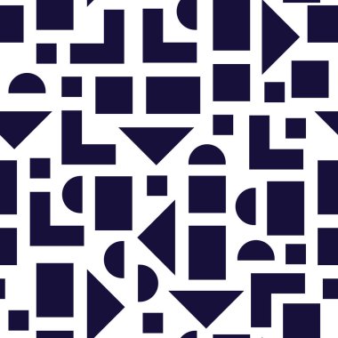 90'Dikişsiz desen 80 tarzı