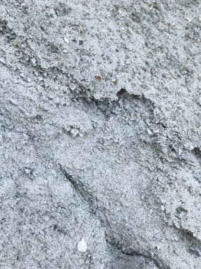 Çakıl kum dünya arka plan