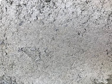 Çakıl kum dünya arka plan