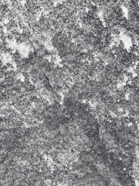 gri taş doku arkaplanı