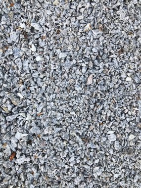 Çakıl kum dünya arka plan