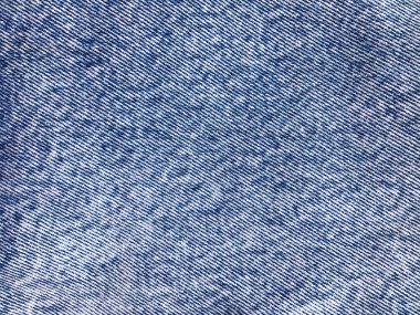 Klasik kot eski tekstil arka plan