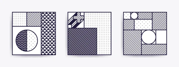 Düzenlenebilir trendy arka planlar ile büyük koleksiyonu