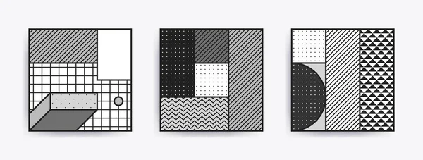 Düzenlenebilir trendy arka planlar ile büyük koleksiyonu