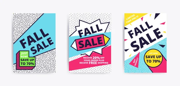 Satılık Web sitesi banner şablon