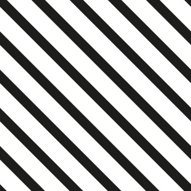 Basit öðeler evrensel vektör seamless modeli