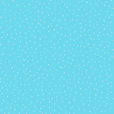 Basit öðeler evrensel vektör seamless modeli