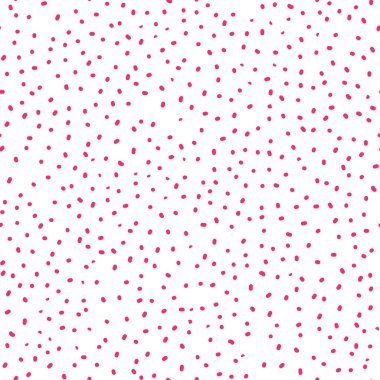 Basit öðeler evrensel vektör seamless modeli