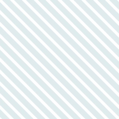 Basit öðeler evrensel vektör seamless modeli