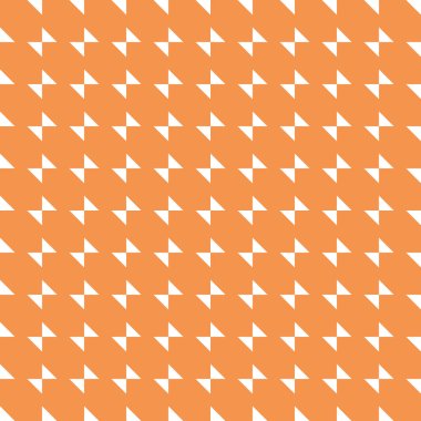 Basit öðeler evrensel vektör seamless modeli