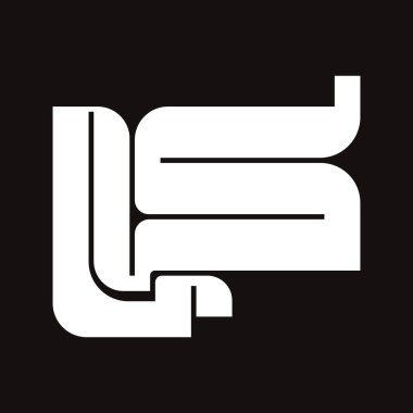 Siyah arkaplanda izole edilmiş vektör oku. Web animasyonu için mükemmel takım elbise sosyal medya tebrik kartları çıkartmaları afişler ve markalaşma afişleri ekleyin