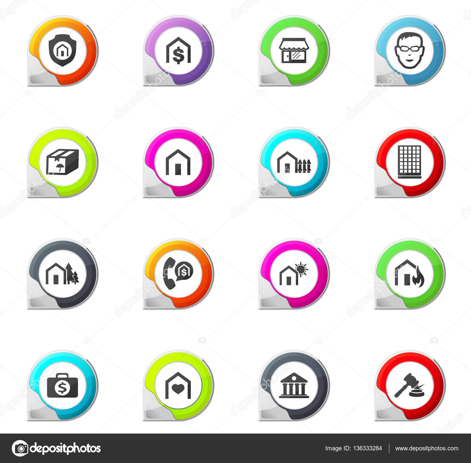 GOOGLE EARTH REAL ESTATE ICON DOWNLOADS GOOGLE EARTH REAL ESTATE ICON DOWNLOADS