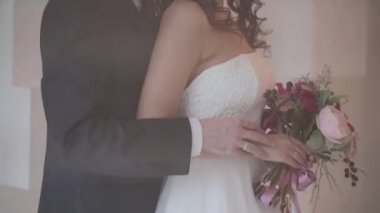 sevmek gelin damat