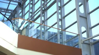 İşletme ekibi onaylıyor