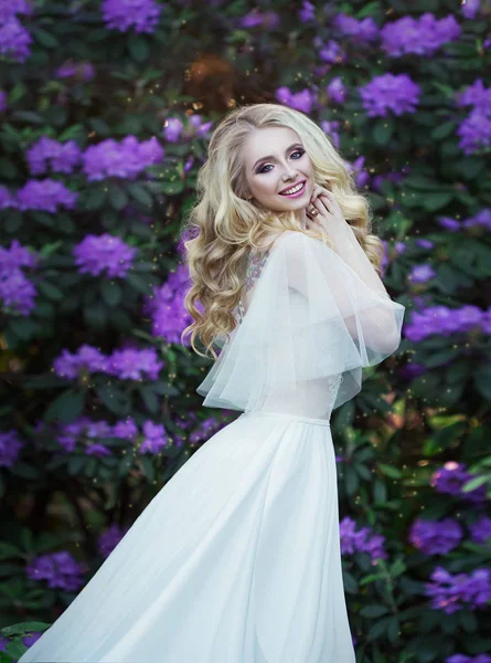 Kız fantezi top elbise 